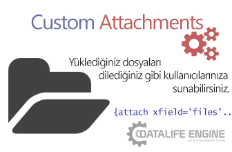 Custom Attachments v1.2