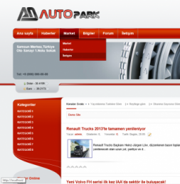 AutoPriisk DLE 10.2