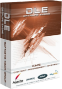 Datalife Engine Türkçe İndir