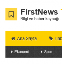 DLE Temaları » Sayfa 4