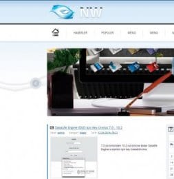 NWCLUB - DLE 10.2