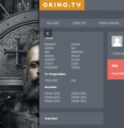Okino - DLE 10.6