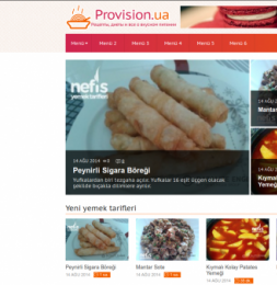 Provision - DLE 10.2