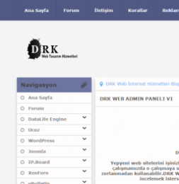 TopSkript - DLE 10.6