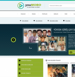 youMobo DLE 10.2