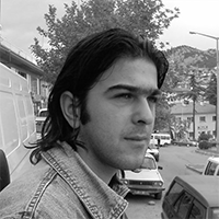 Eren Yumak