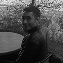 Kadir Hanoğlu