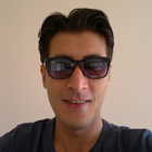 Serkan Arslan