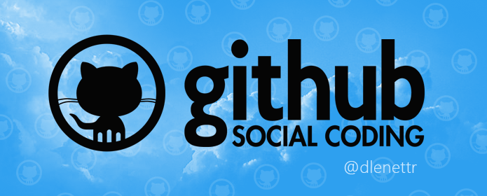 Ücretsiz Projelerimiz ile Github' dayız !
